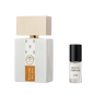 Sample - Giardini Di Toscana Bianco Oro