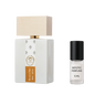 Sample - Giardini Di Toscana Bianco Oro