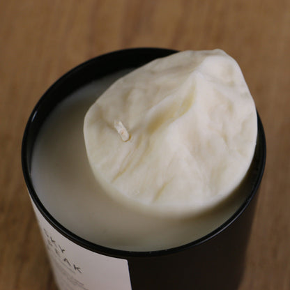 Big Sky Candle