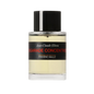 Frederic Malle Bigarade Concentree Tester