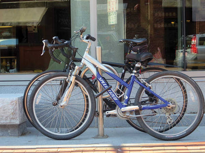 Greater Portland, Maine