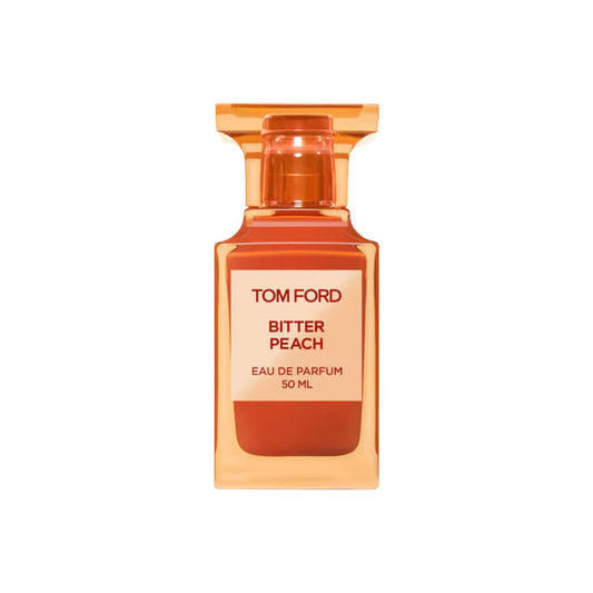 Tom Ford Bitter Peach