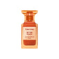 Tom Ford Bitter Peach