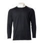 Vantage Performance Long-Sleeve Shirt