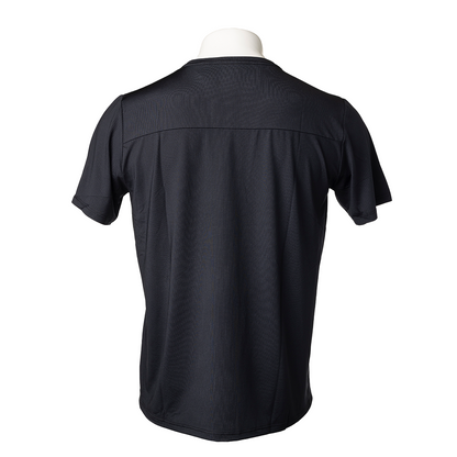 Vantage Performance Short-Sleeve Shirt