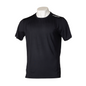Vantage Performance Short-Sleeve Shirt
