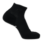 AMP Ankle Compression Socks