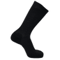 AMP Crew Compression Socks