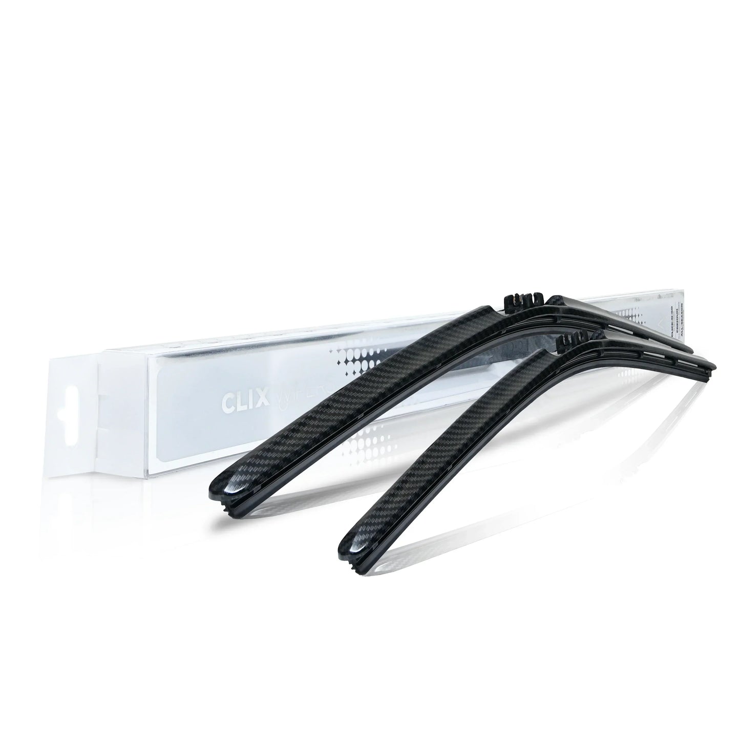 Lexus GX Windshield Wiper Blades