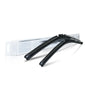 Audi Allroad Quattro Windshield Wiper Blades