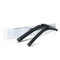 Chevrolet Silverado 3500 Windshield Wiper Blades