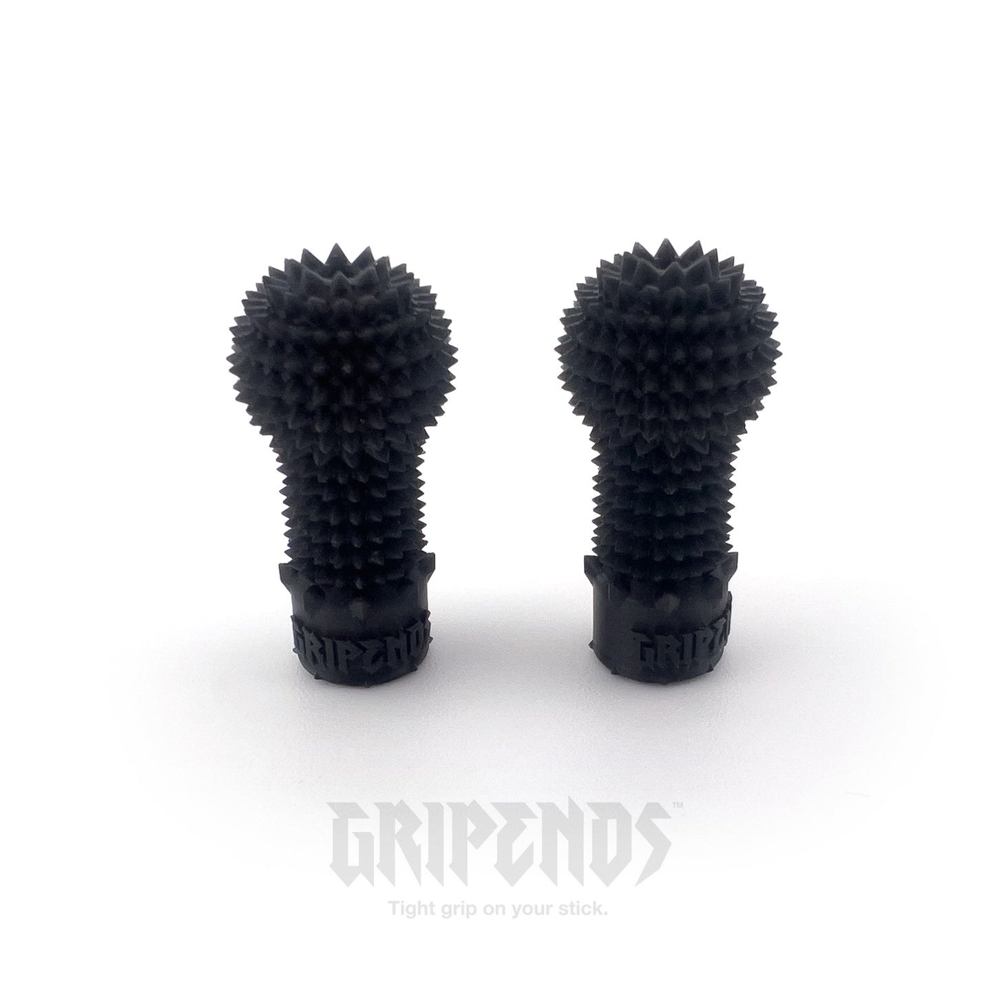 WREKD® GripEnds - Daubers - Choose Thread Size / Color