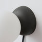 Monroe Table Lamp