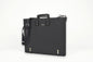 Leather Binder Leather Portfolio Gifts For Painters - Portfolio Binder- Art Supplies Organizer