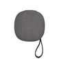 The Eagle Bluetooth Magnetic Speaker