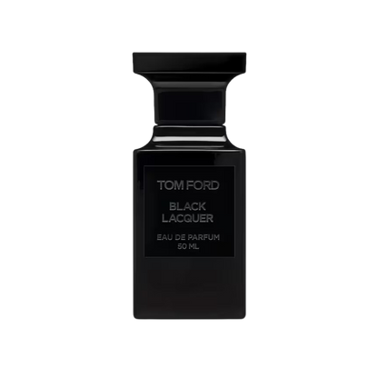 Tom Ford Black Lacquer
