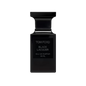 Tom Ford Black Lacquer