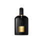 Tom Ford Black Orchid EDP
