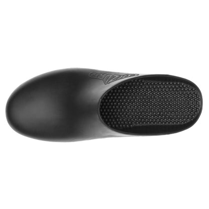 Calzuro Classic Without Holes Black