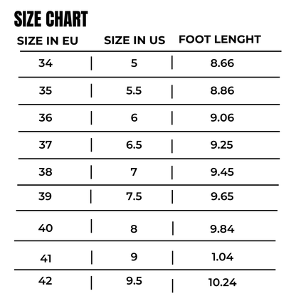 Bow Detail Round-Toe Flat Snow Boots – Soft Velvet Warm Winter Shoes for Women