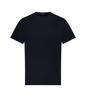 Short Sleeve Perfect Tee