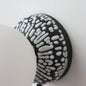 Monroe Sconce - Small