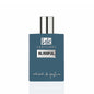 Blissful Inspired by  Thomas Kosmala No.4 Apres L'Amour