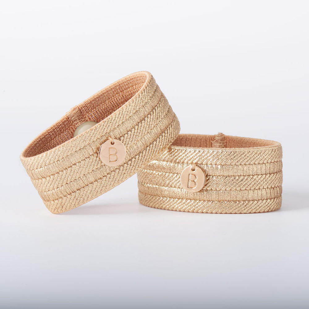 Sofia Duo Nausea & Anxiety Relief Bracelets