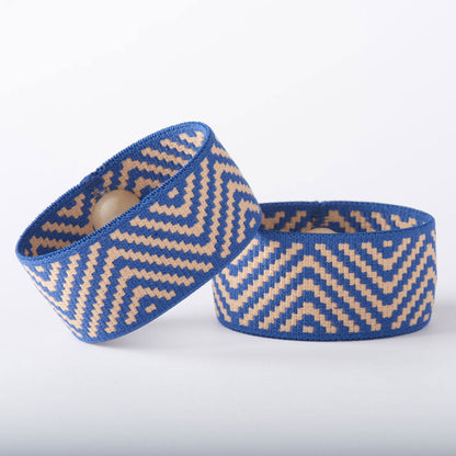 Sydney Duo Nausea & Anxiety Relief Bracelets