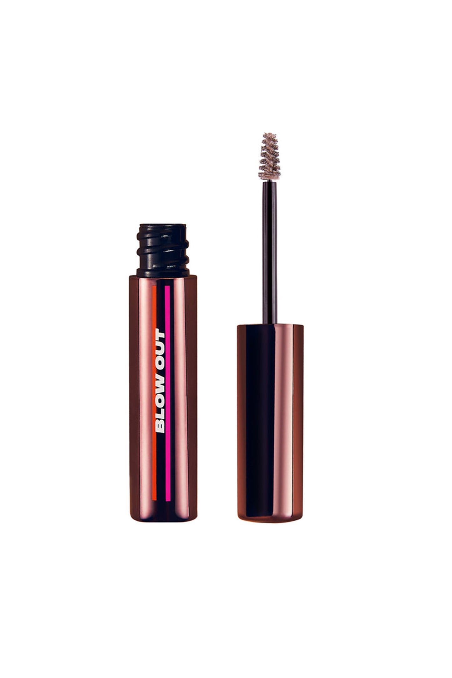 Brow Down Set