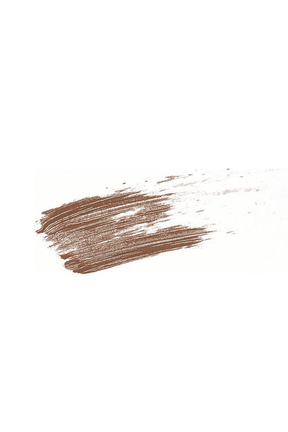 BROW-FRO Blow Out Gel