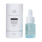 Blue Crystalline Face Serum 15ml – Elle's 2023 First Class Beauty 'Best Serum' Winner