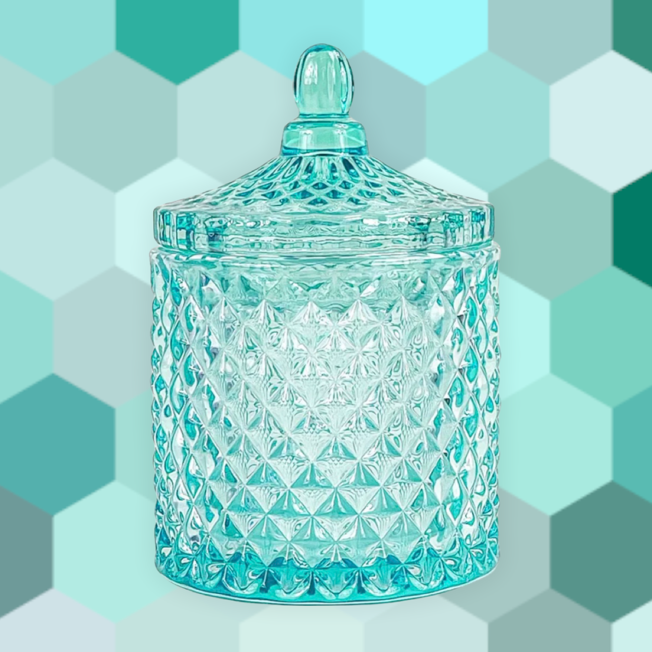 CHELSEA Luxury Candle Home Decor Designer Scented Inspired By 23 London