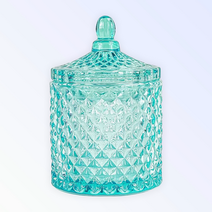 CHELSEA Luxury Candle Home Decor Designer Scented Inspired By 23 London