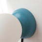 Monroe Sconce - Small