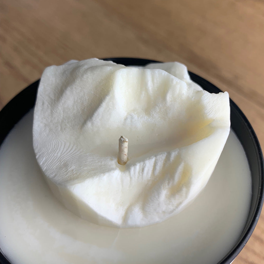 Mount Blue Sky Candle