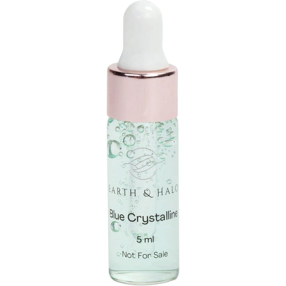 Blue Crystalline – Intro Glow (5ml)