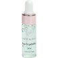 Blue Crystalline – Intro Glow (5ml)