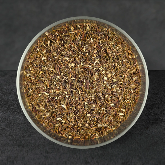 Blueberry Bliss Rooibos