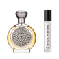 Sample - Boadicea the Victorious Bodacious