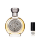 Sample - Boadicea the Victorious Bodacious