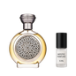 Sample - Boadicea the Victorious Bodacious