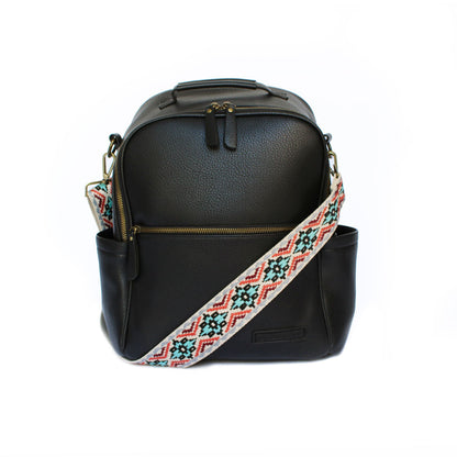 Boho Strap in Pacific