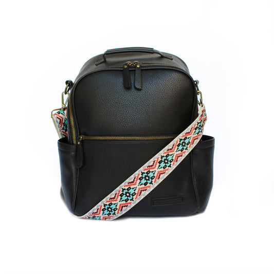 Boho Strap in Pacific