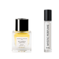 Sample - Essential Parfums Bois Imperial Extrait
