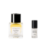 Sample - Essential Parfums Bois Imperial Extrait