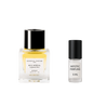 Sample - Essential Parfums Bois Imperial Extrait