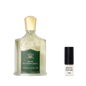Sample - Creed Bois Du Portugal