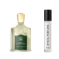 Sample - Creed Bois Du Portugal