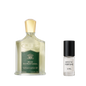 Sample - Creed Bois Du Portugal